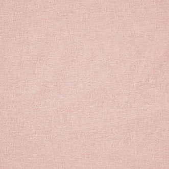 Tranquil, Rosebud - Fabric Only